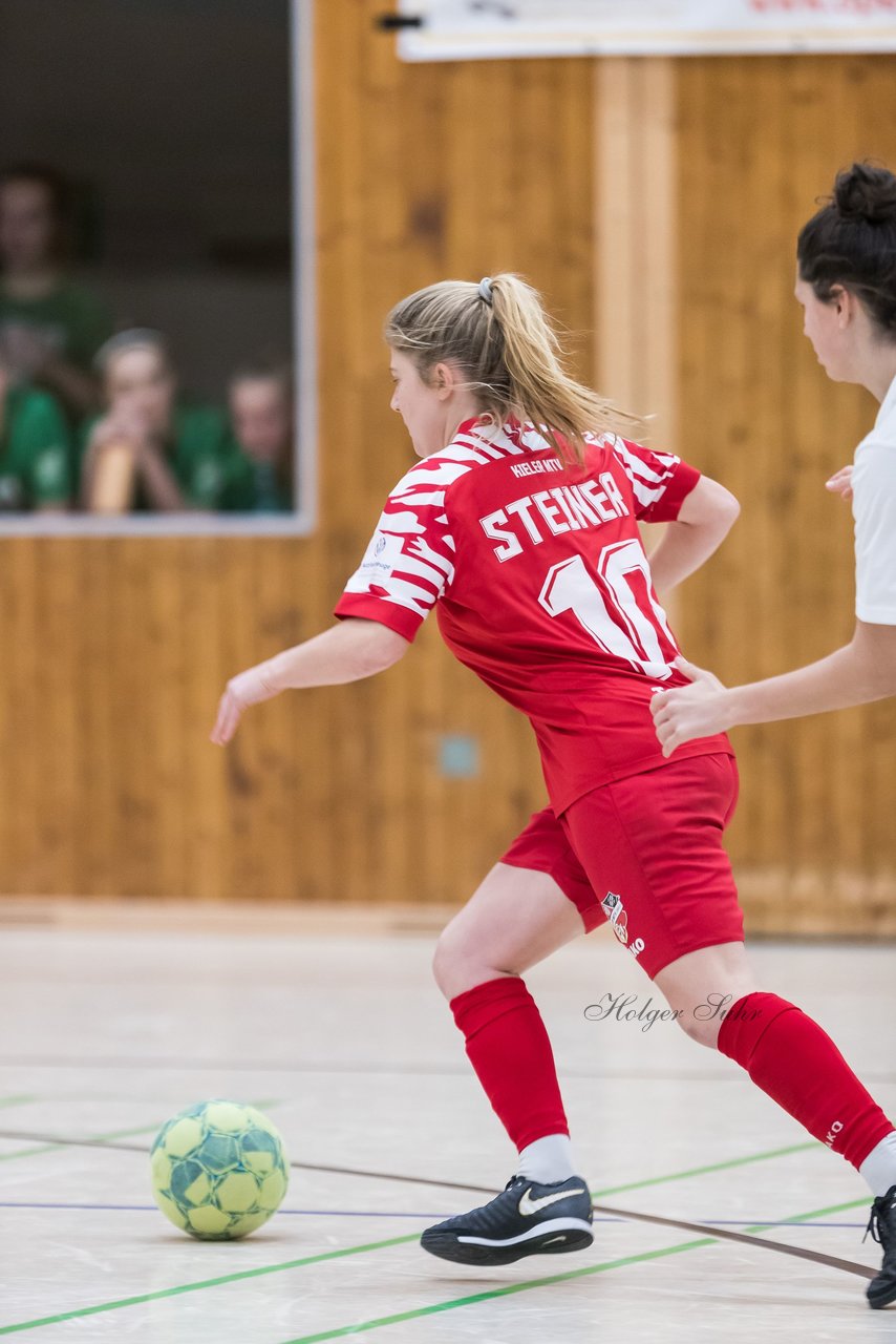 Bild 314 - Wahlstedter Wintercup